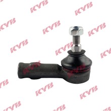 Tie Rod End KYB KTR4405 OE Ref 1115235