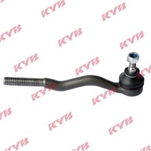 Tie Rod End KYB KTR4413 OE Ref 1126757