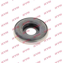 Top Strut Mounting Bearing KYB MB1504 OE Ref 5432500QAA