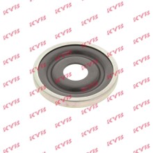 Top Strut Mounting Bearing KYB MB1504 OE Ref 5432500QAA KYB