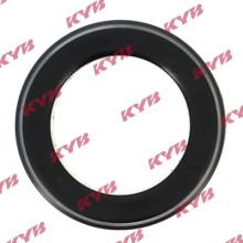 Top Strut Mounting Bearing KYB MB1509 OE Ref 543250375R