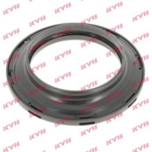 Top Strut Mounting Bearing KYB MB1901 OE Ref 503520