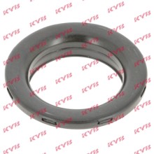Top Strut Mounting Bearing KYB MB1901 OE Ref 503520 KYB
