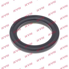 Top Strut Mounting Bearing KYB MB1905 OE Ref 503556