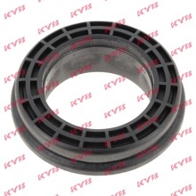 Top Strut Mounting Bearing KYB MB1907 OE Ref 1303672080