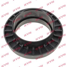 Top Strut Mounting Bearing KYB MB1907 OE Ref 1303672080 KYB