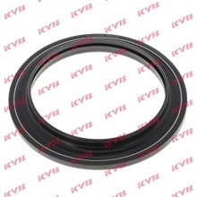Top Strut Mounting Bearing KYB MB1909 OE Ref 503532 KYB