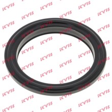 Top Strut Mounting Bearing KYB MB1909 OE Ref 503532