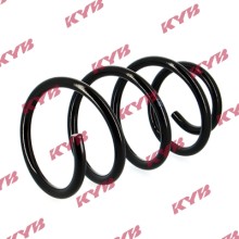 Suspension Spring KYB RA1160 OE Ref 5401000Q2E KYB