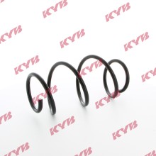 Suspension Spring KYB RA1513 OE Ref 31336866505 KYB