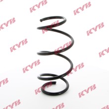 Suspension Spring KYB RA1513 OE Ref 31336866505