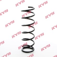 Suspension Spring KYB RA1538 OE Ref 540105FA0A KYB