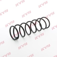 Suspension Spring KYB RA1538 OE Ref 540105FA0A