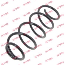 Suspension Spring KYB RA3378 OE Ref 6R0411105A KYB