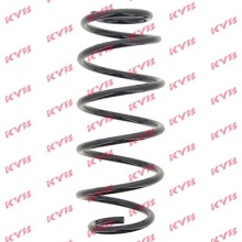 Suspension Spring KYB RA3380 OE Ref 30760305