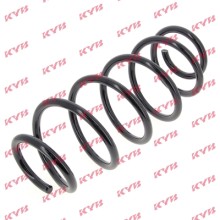 Suspension Spring KYB RA3380 OE Ref 30760305 KYB