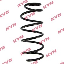 Suspension Spring KYB RA3414 OE Ref 5002TG