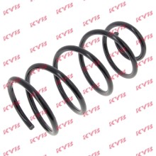 Suspension Spring KYB RA3444 OE Ref 1695800 KYB