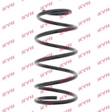 Suspension Spring KYB RA3444 OE Ref 1695800