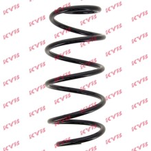 Suspension Spring KYB RA3520 OE Ref 1K0411105AK