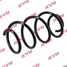 Suspension Spring KYB RA4142 OE Ref 6R0411105AP KYB