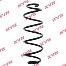 Suspension Spring KYB RA5010 OE Ref 9805385580