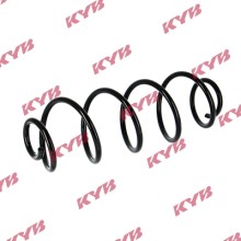 Suspension Spring KYB RA5010 OE Ref 9805385580 KYB