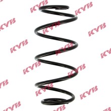 Suspension Spring KYB RA5028 OE Ref 2463242104 KYB