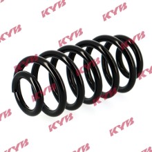 Suspension Spring KYB RA5080 OE Ref 424465 KYB