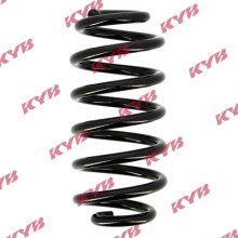 Suspension Spring KYB RA5080 OE Ref 424465