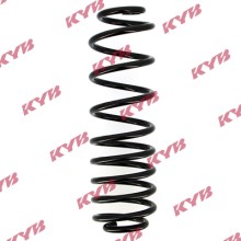 Suspension Spring KYB RA5227 OE Ref 1834261