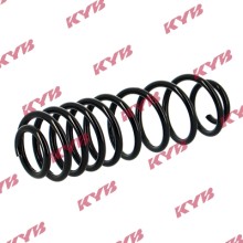 Suspension Spring KYB RA5227 OE Ref 1834261 KYB