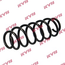 Suspension Spring KYB RA5350 OE Ref 6Q0511115BN KYB