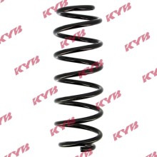 Suspension Spring KYB RA5350 OE Ref 6Q0511115BN