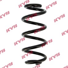 Suspension Spring KYB RA5360 OE Ref 8W0511115EP KYB