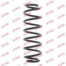 Suspension Spring KYB RA6157 OE Ref 6Q0511115CD