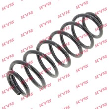 Suspension Spring KYB RA6157 OE Ref 6Q0511115CD KYB