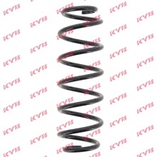 Suspension Spring KYB RA6159 OE Ref 5102CZ