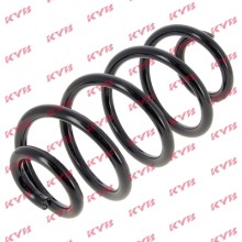 Suspension Spring KYB RA6229 OE Ref 550201KA0C KYB