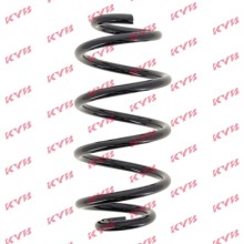 Suspension Spring KYB RA6229 OE Ref 550201KA0C
