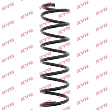 Suspension Spring KYB RA6655 OE Ref 1318102