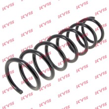 Suspension Spring KYB RA6655 OE Ref 1318102 KYB