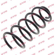 Suspension Spring KYB RG6538 OE Ref 424112 KYB