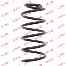 Suspension Spring KYB RG6538 OE Ref 424112
