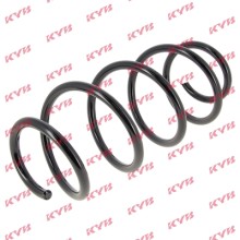 Suspension Spring KYB RH1713 KYB
