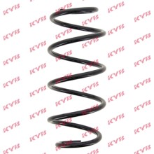 Suspension Spring KYB RH1713