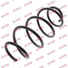 Suspension Spring KYB RH2501 OE Ref 5002VW KYB