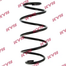 Suspension Spring KYB RH2503 OE Ref 5002XF