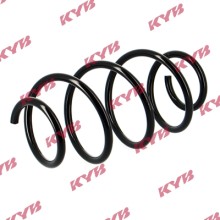Suspension Spring KYB RH2503 OE Ref 5002XF KYB