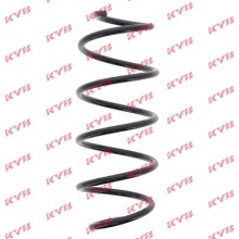 Suspension Spring KYB RH2640 OE Ref 1329549